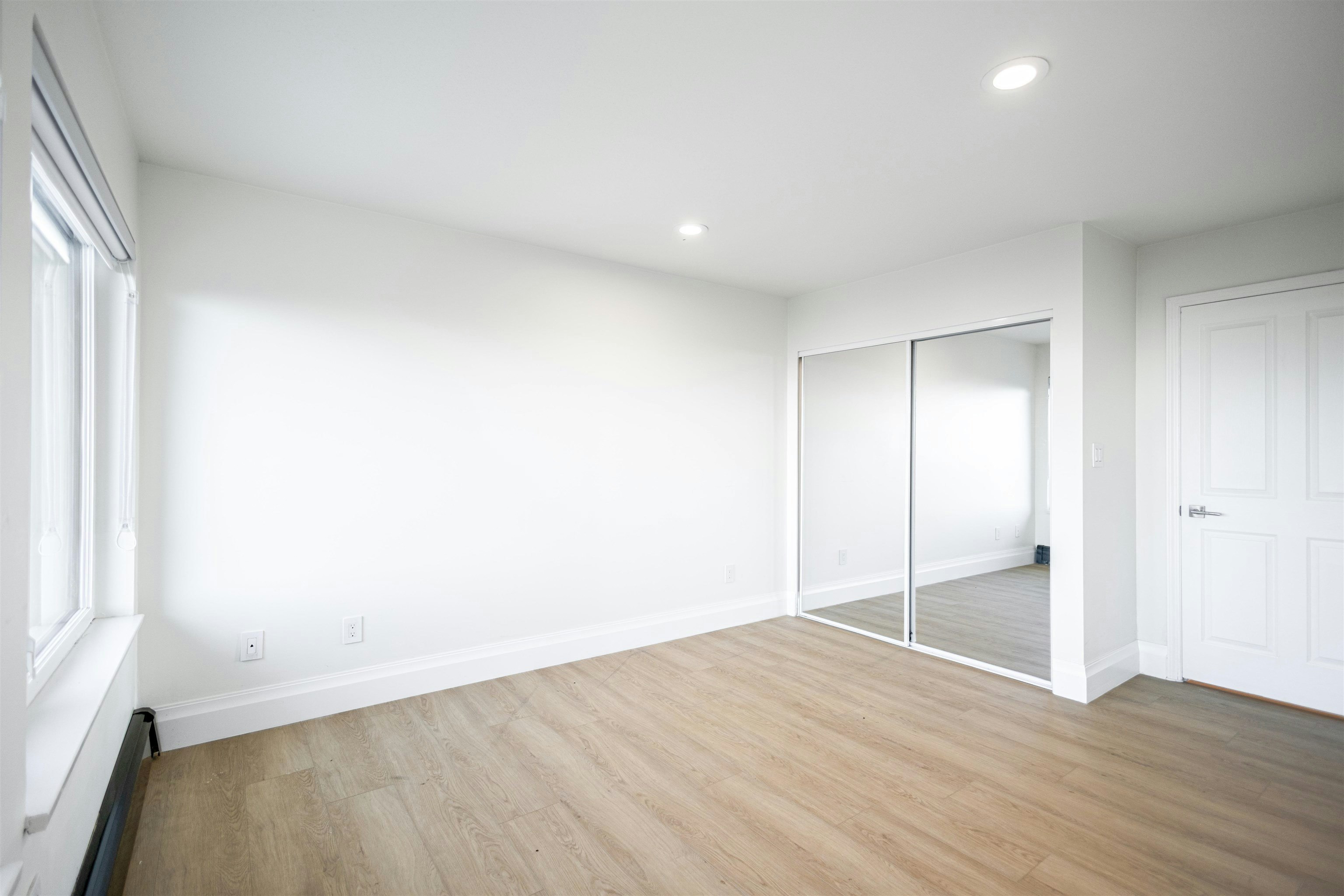 1151 Millstream Road, West Vancouver, BC, V7S 2C8 - 19