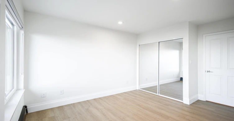 1151 Millstream Road, West Vancouver, BC, V7S 2C8 - 19