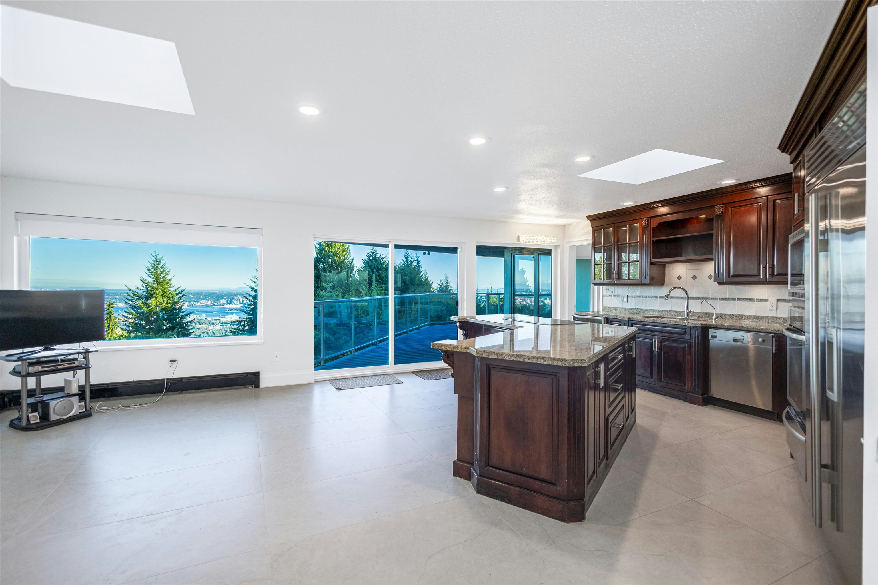 1151 Millstream Road, West Vancouver, BC, V7S 2C8 - 6