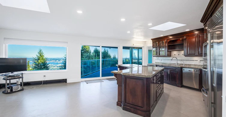 1151 Millstream Road, West Vancouver, BC, V7S 2C8 - 6
