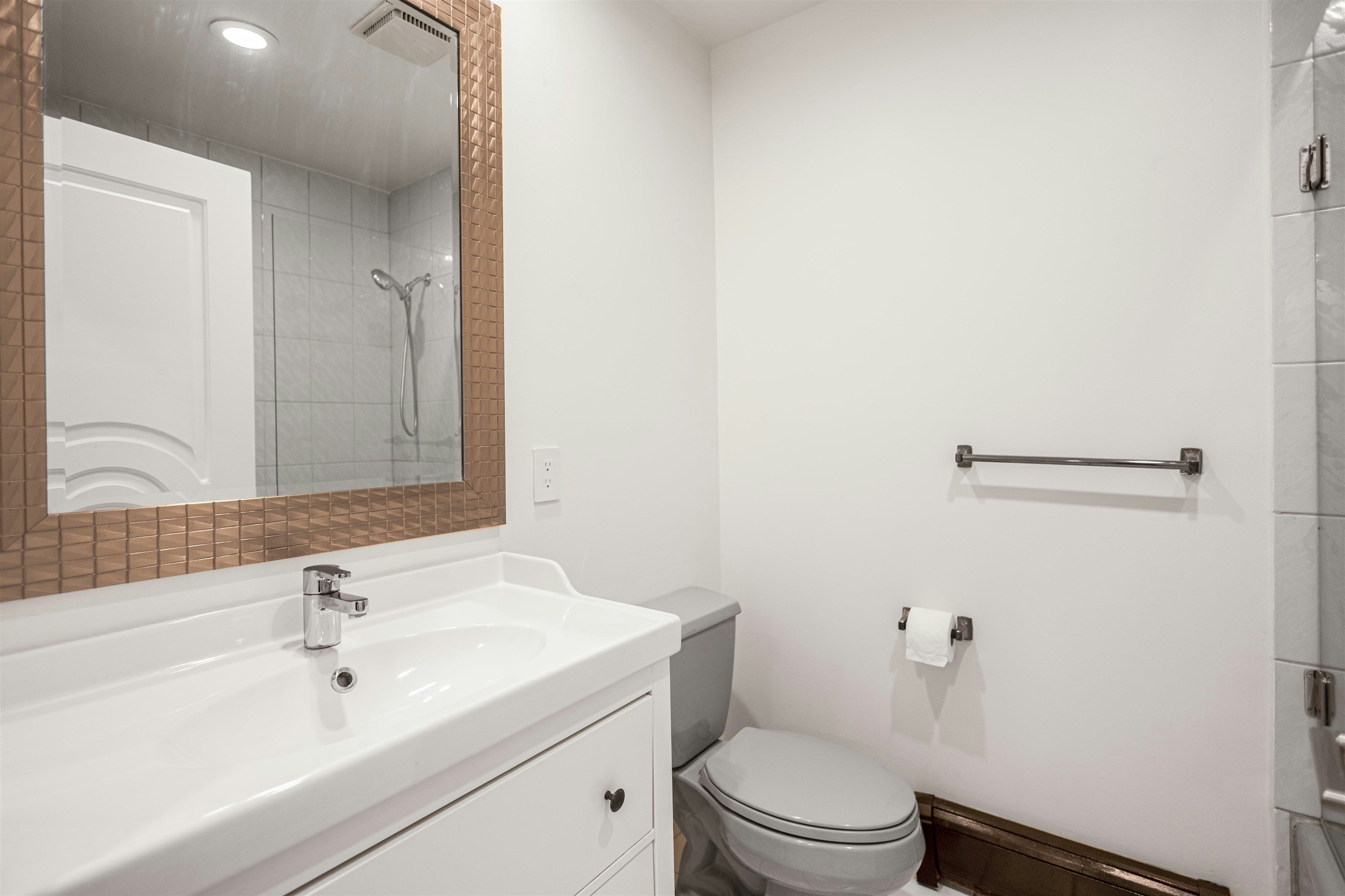 1151 Millstream Road, West Vancouver, BC, V7S 2C8 - 16