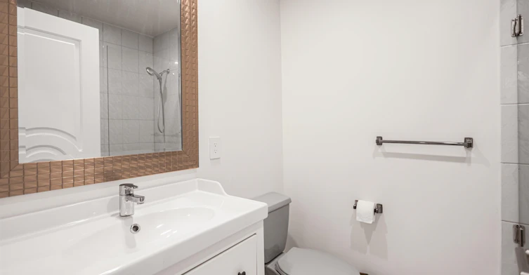 1151 Millstream Road, West Vancouver, BC, V7S 2C8 - 16