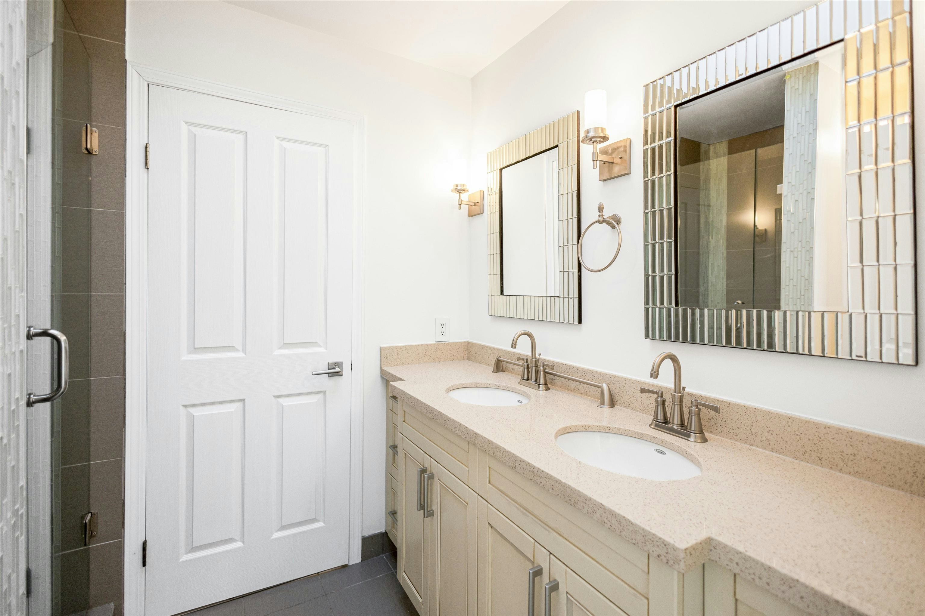 1151 Millstream Road, West Vancouver, BC, V7S 2C8 - 20