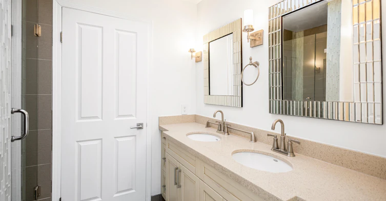 1151 Millstream Road, West Vancouver, BC, V7S 2C8 - 20