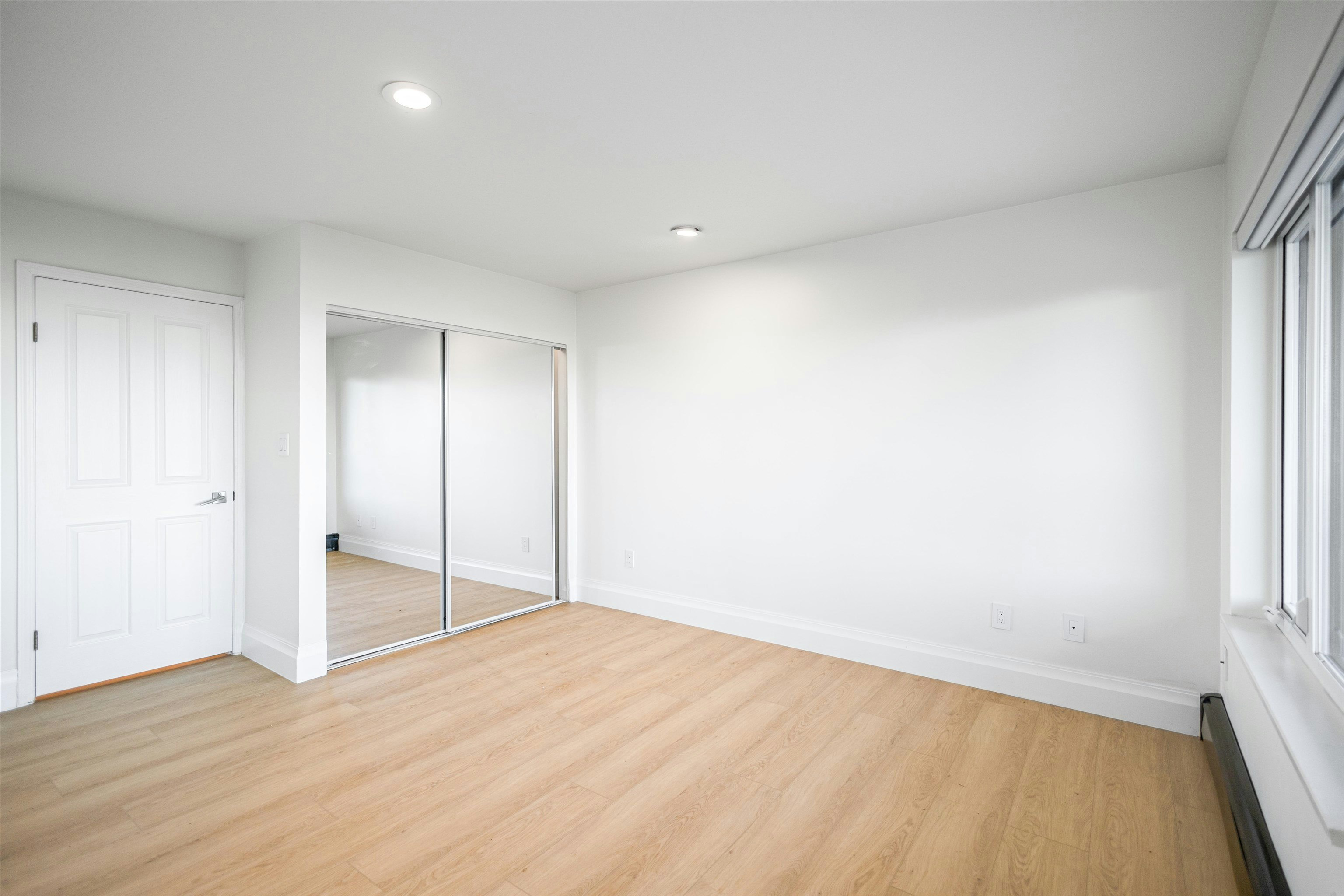 1151 Millstream Road, West Vancouver, BC, V7S 2C8 - 22