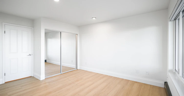1151 Millstream Road, West Vancouver, BC, V7S 2C8 - 22