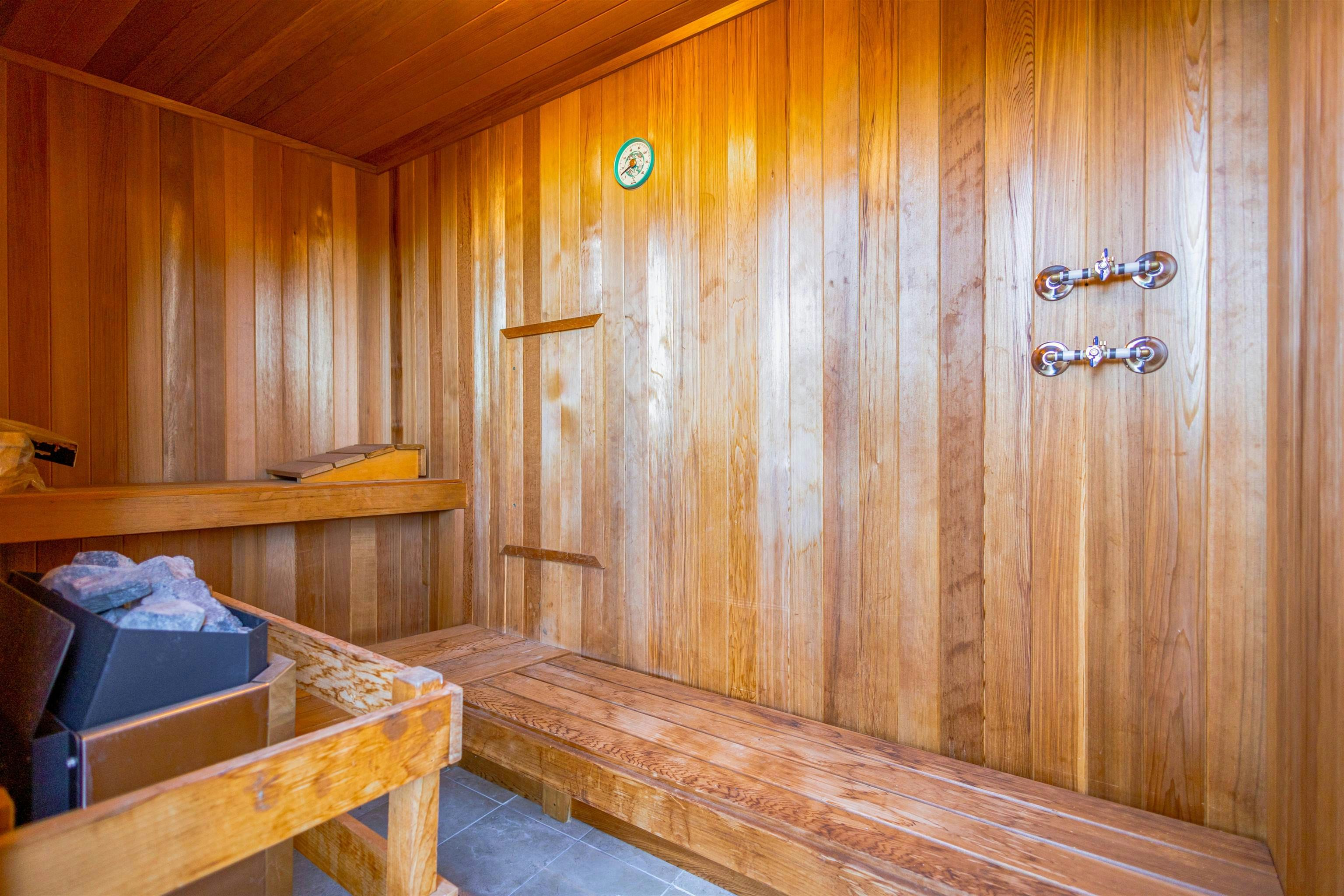 1151 Millstream Road, West Vancouver, BC, V7S 2C8 - 30