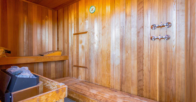 1151 Millstream Road, West Vancouver, BC, V7S 2C8 - 30