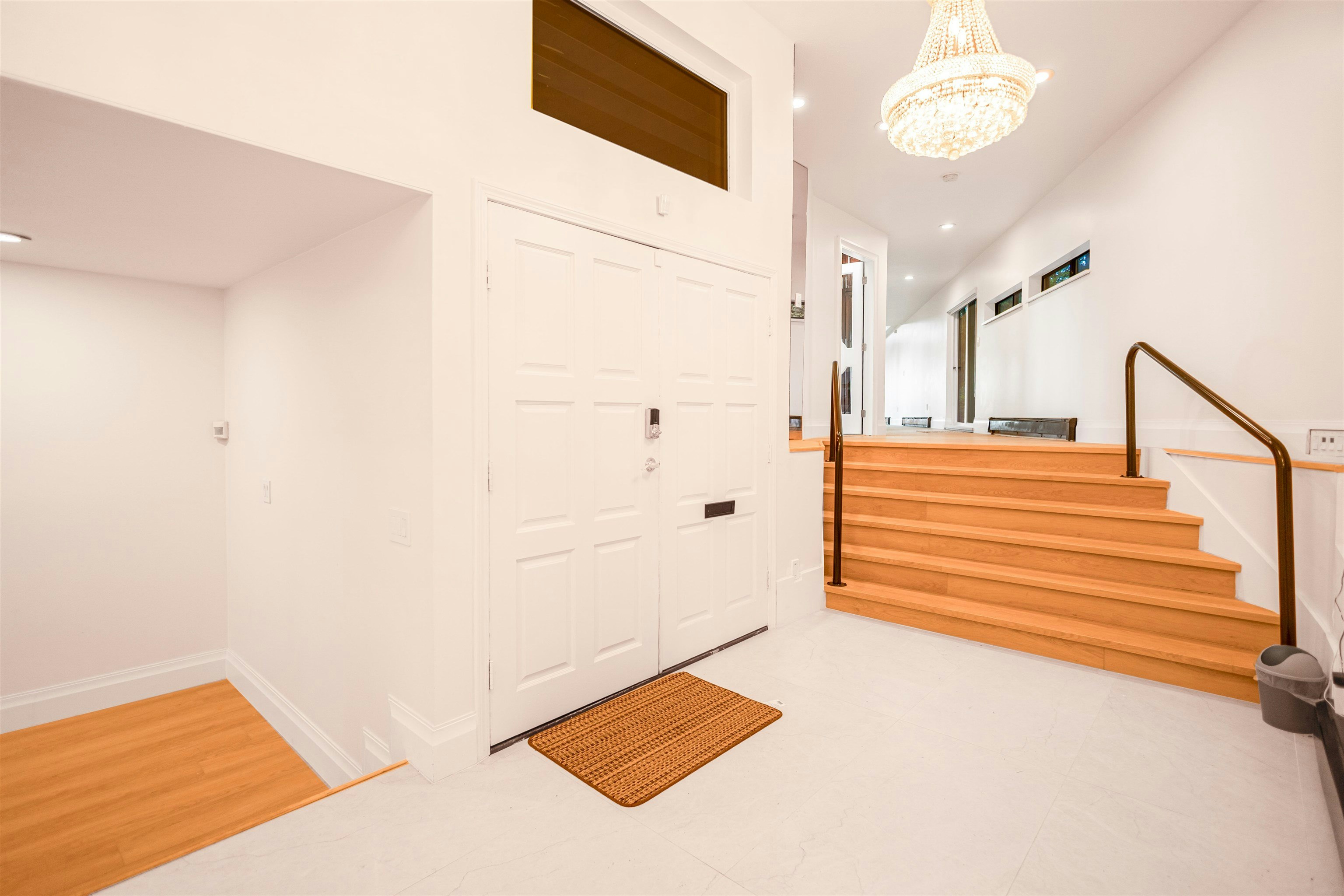 1151 Millstream Road, West Vancouver, BC, V7S 2C8 - 2