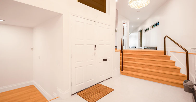 1151 Millstream Road, West Vancouver, BC, V7S 2C8 - 2