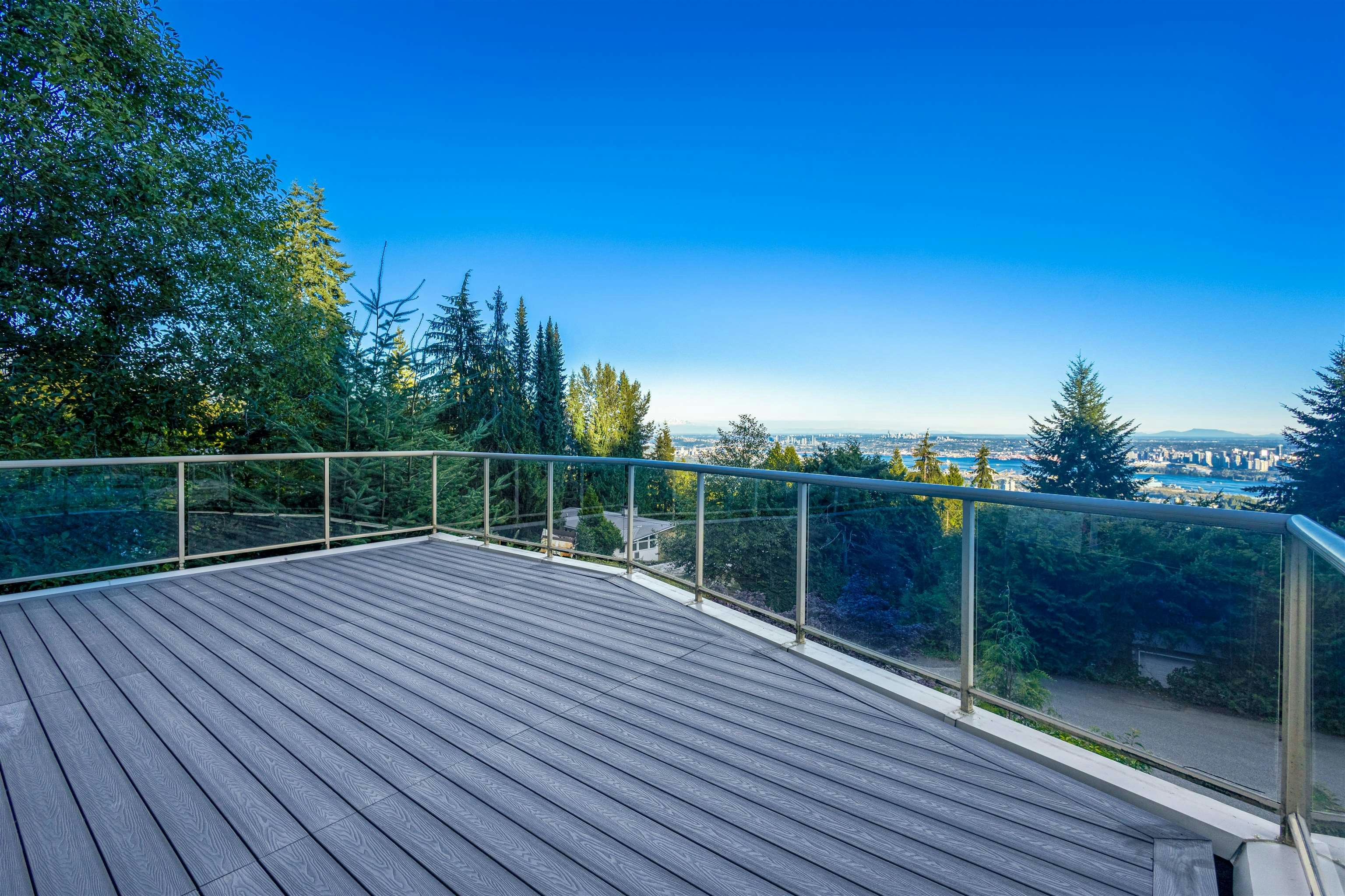 1151 Millstream Road, West Vancouver, BC, V7S 2C8 - 36