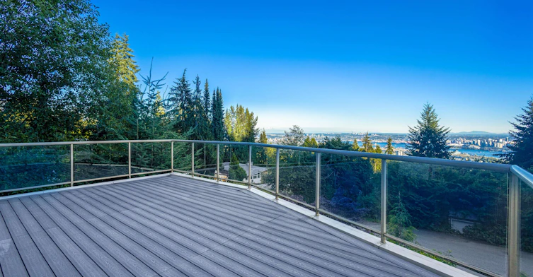 1151 Millstream Road, West Vancouver, BC, V7S 2C8 - 36