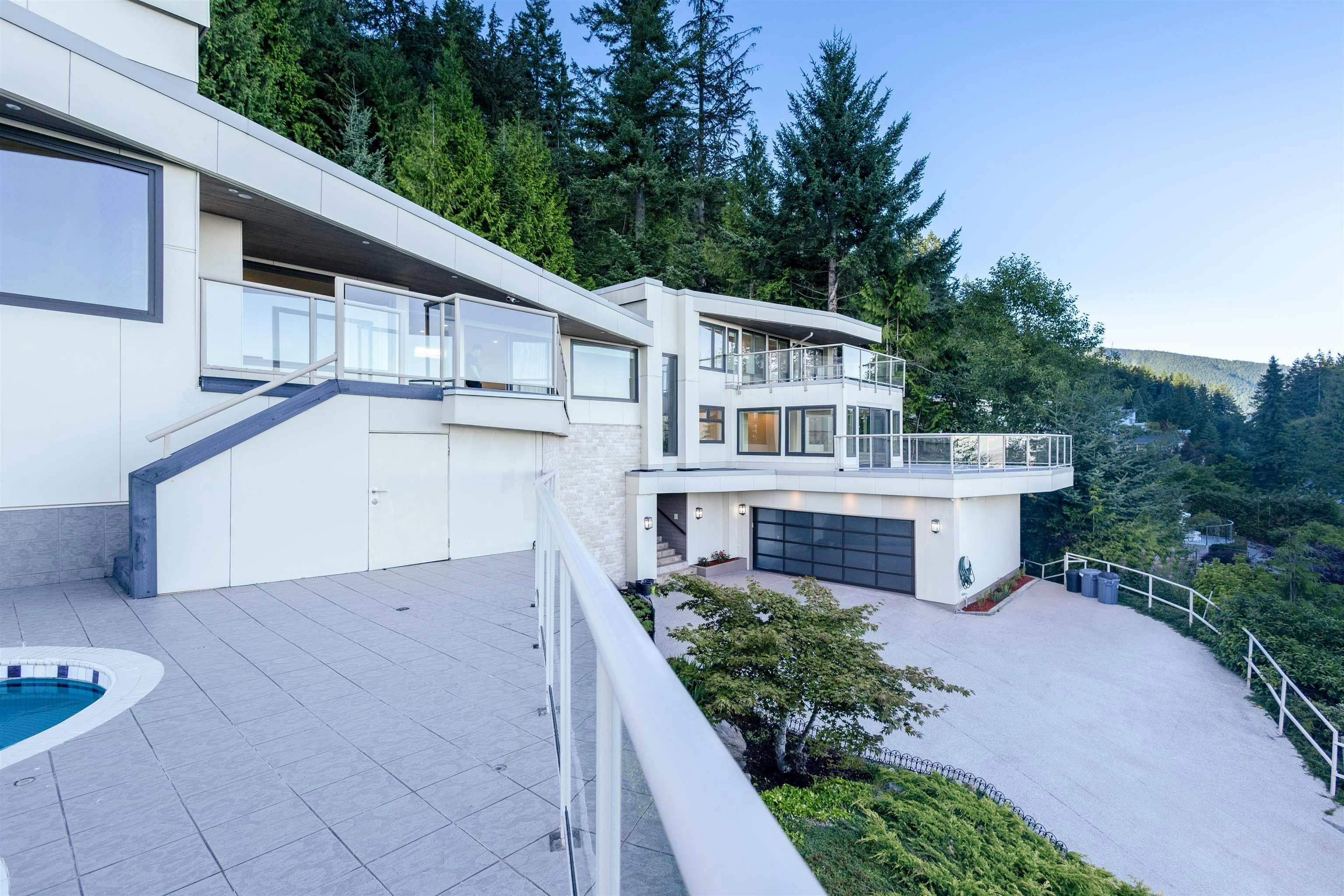 1151 Millstream Road, West Vancouver, BC, V7S 2C8 - 33