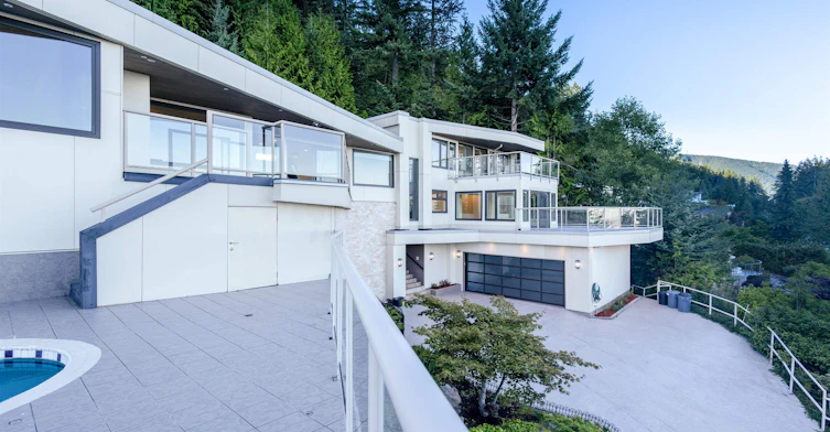 1151 Millstream Road, West Vancouver, BC, V7S 2C8 - 33