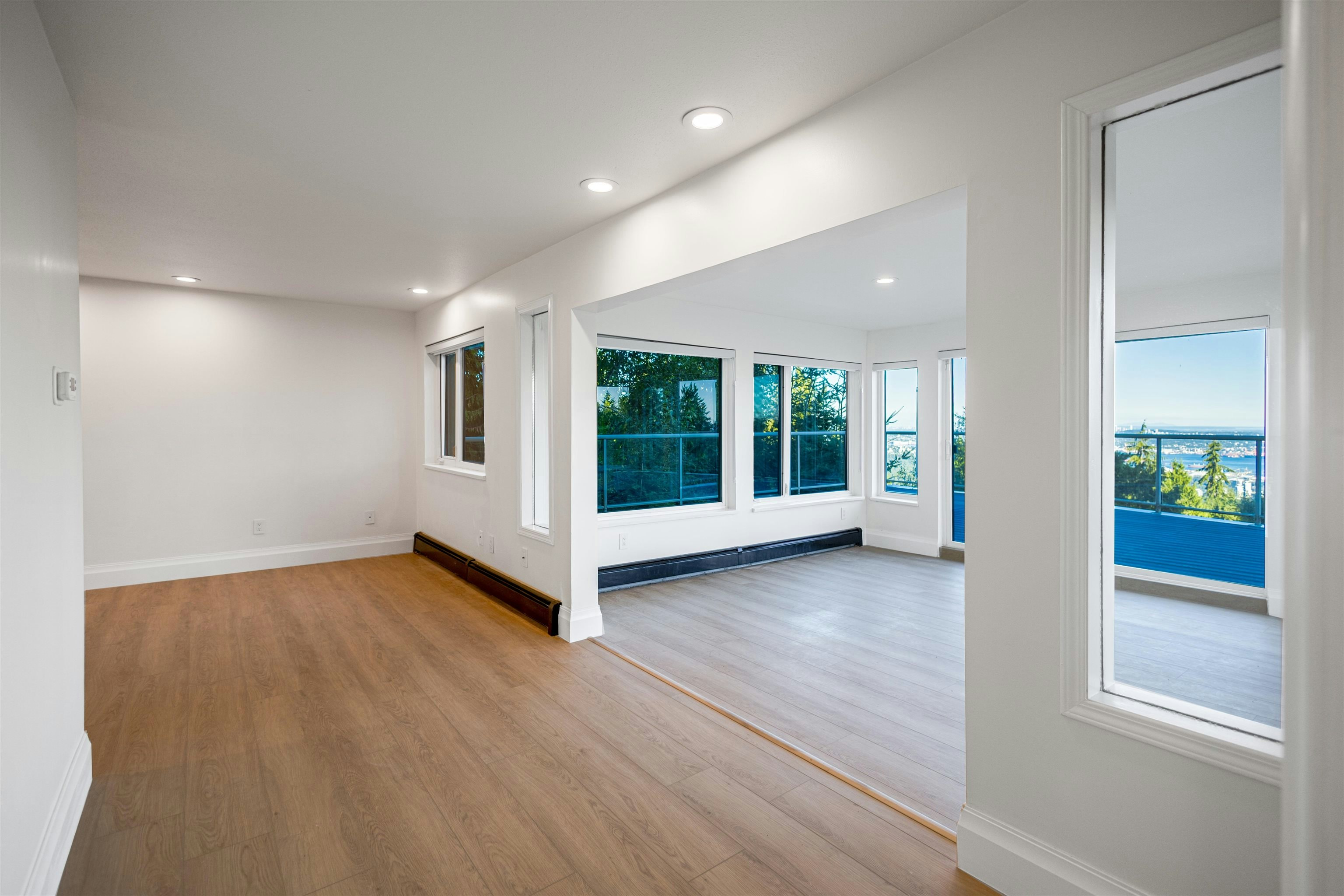 1151 Millstream Road, West Vancouver, BC, V7S 2C8 - 11