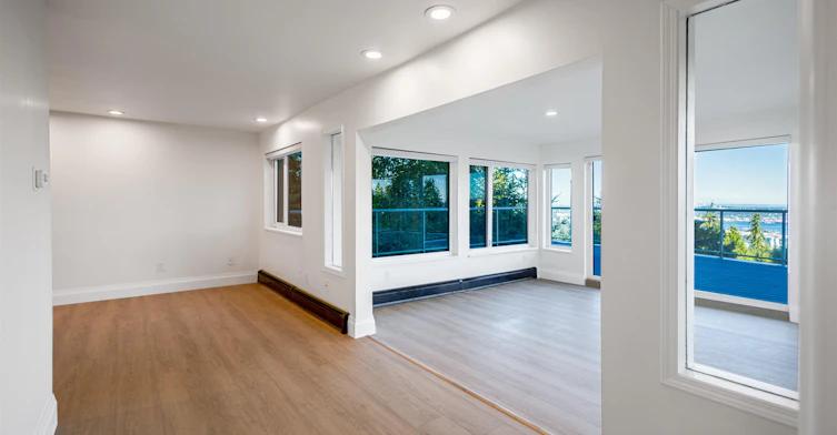 1151 Millstream Road, West Vancouver, BC, V7S 2C8 - 11