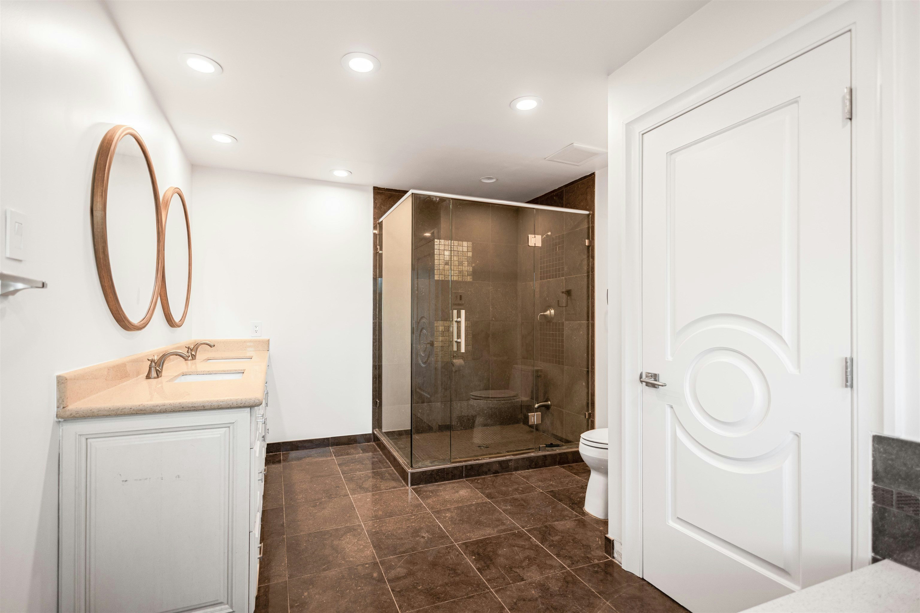 1151 Millstream Road, West Vancouver, BC, V7S 2C8 - 13