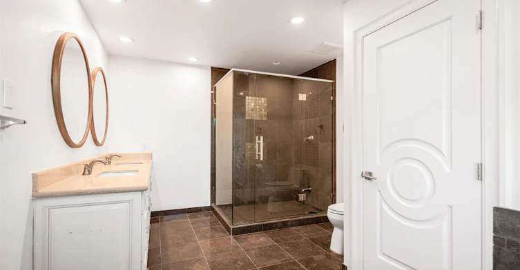 1151 Millstream Road, West Vancouver, BC, V7S 2C8 - 13