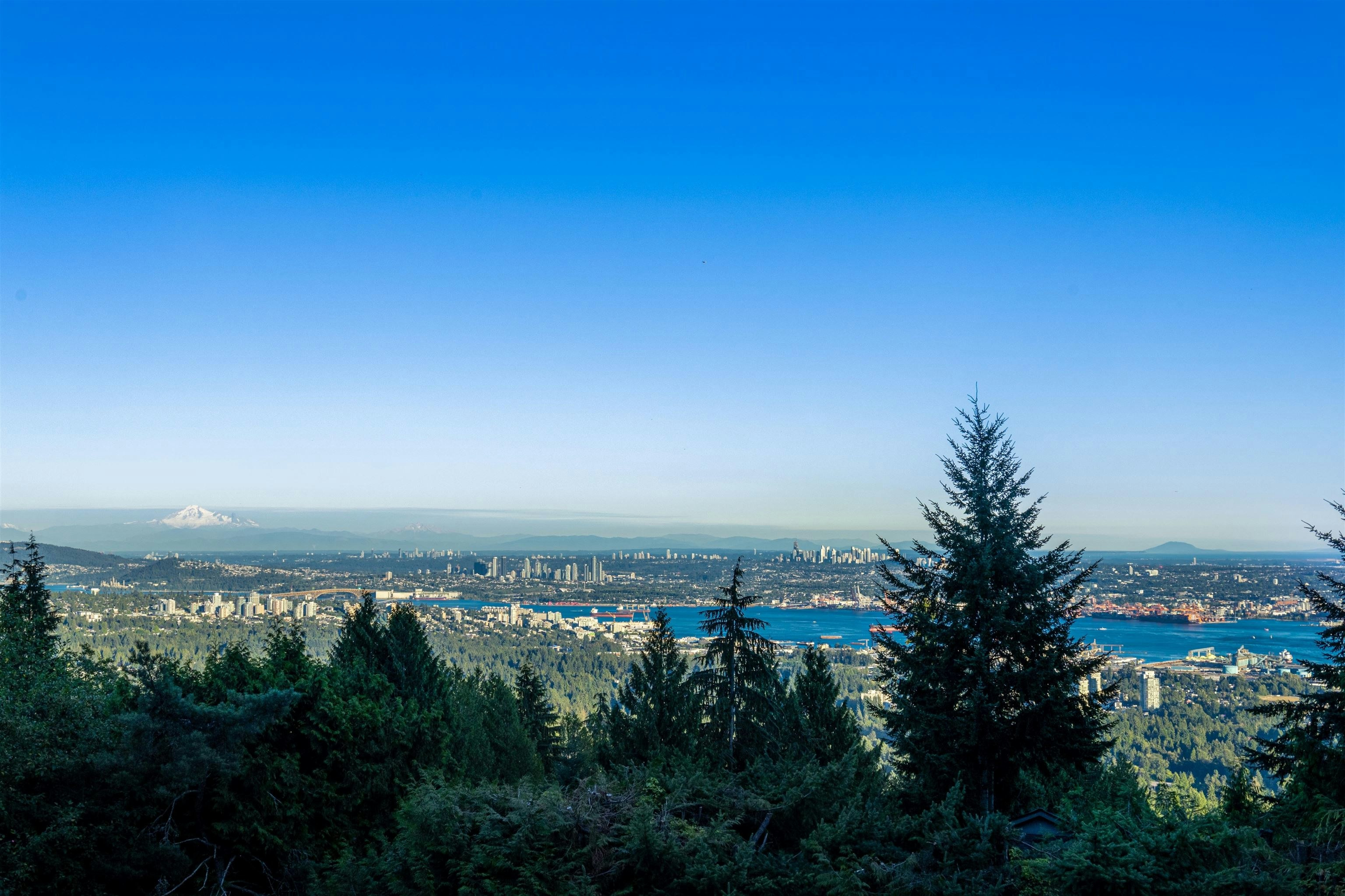 1151 Millstream Road, West Vancouver, BC, V7S 2C8 - 35