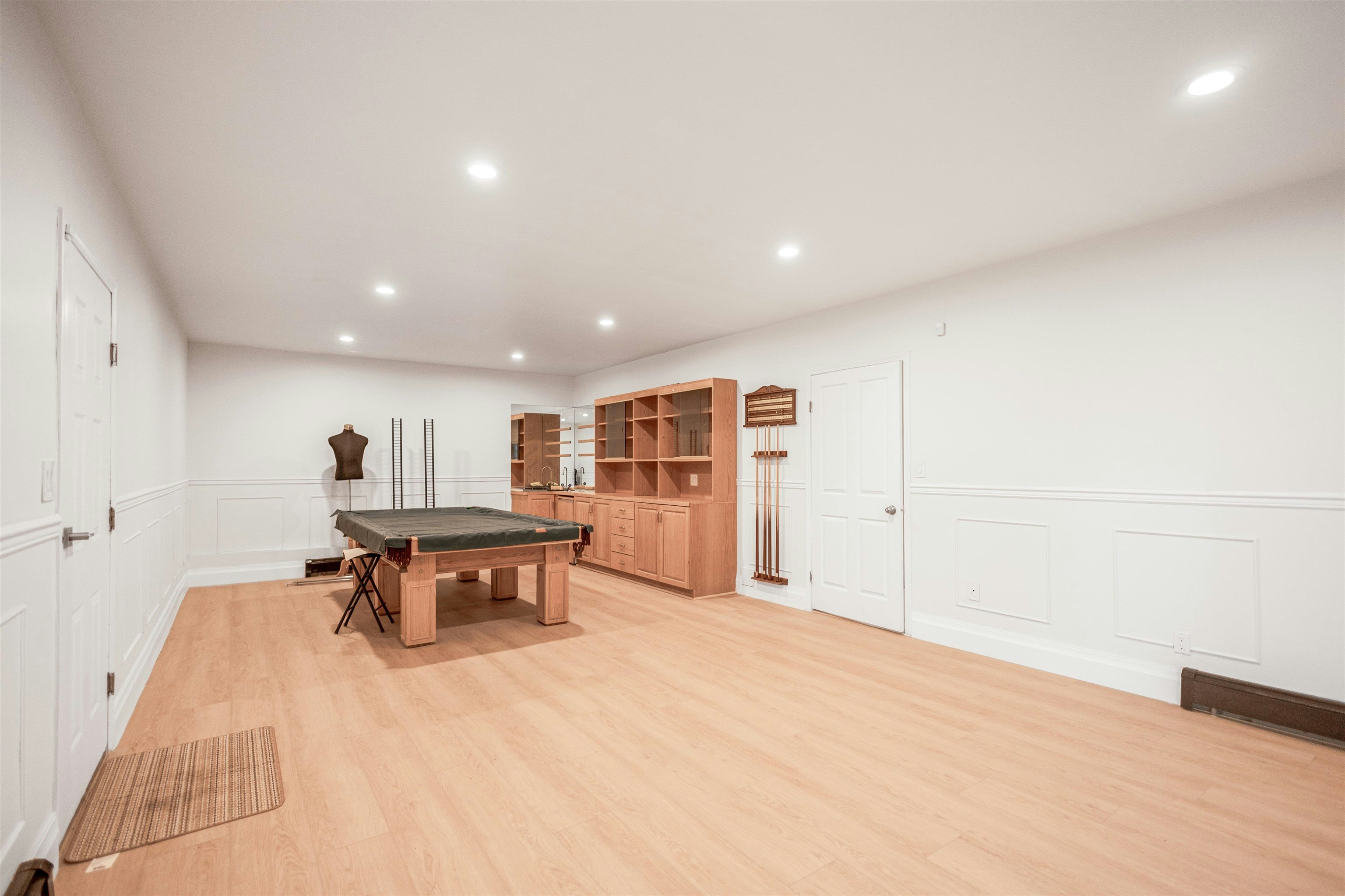 1151 Millstream Road, West Vancouver, BC, V7S 2C8 - 26