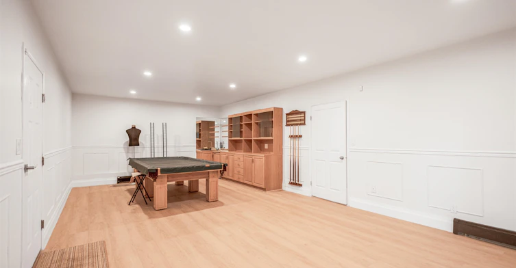 1151 Millstream Road, West Vancouver, BC, V7S 2C8 - 26