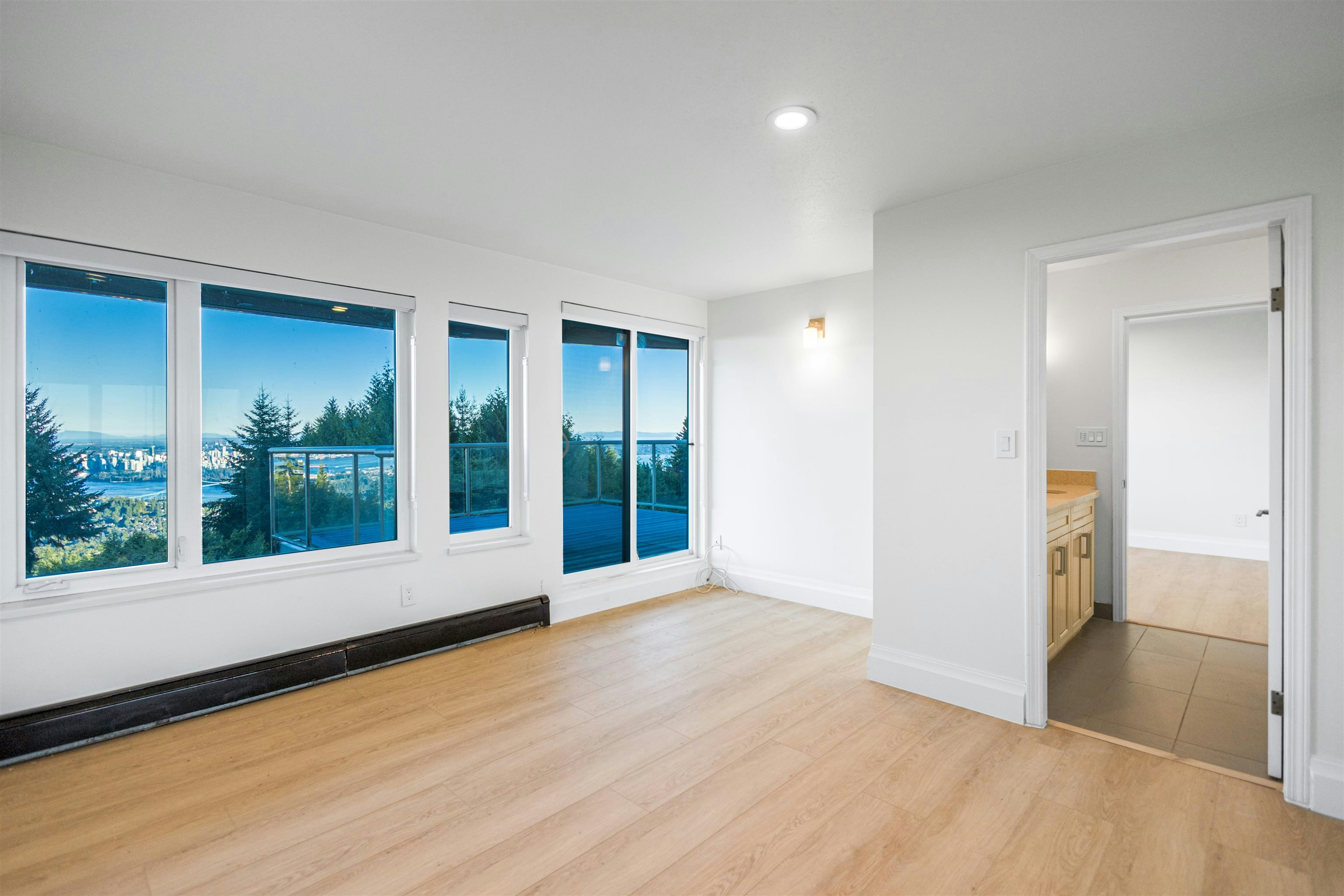 1151 Millstream Road, West Vancouver, BC, V7S 2C8 - 21