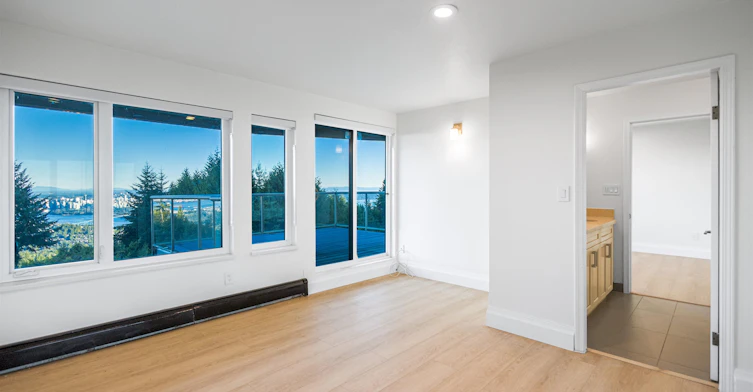 1151 Millstream Road, West Vancouver, BC, V7S 2C8 - 21