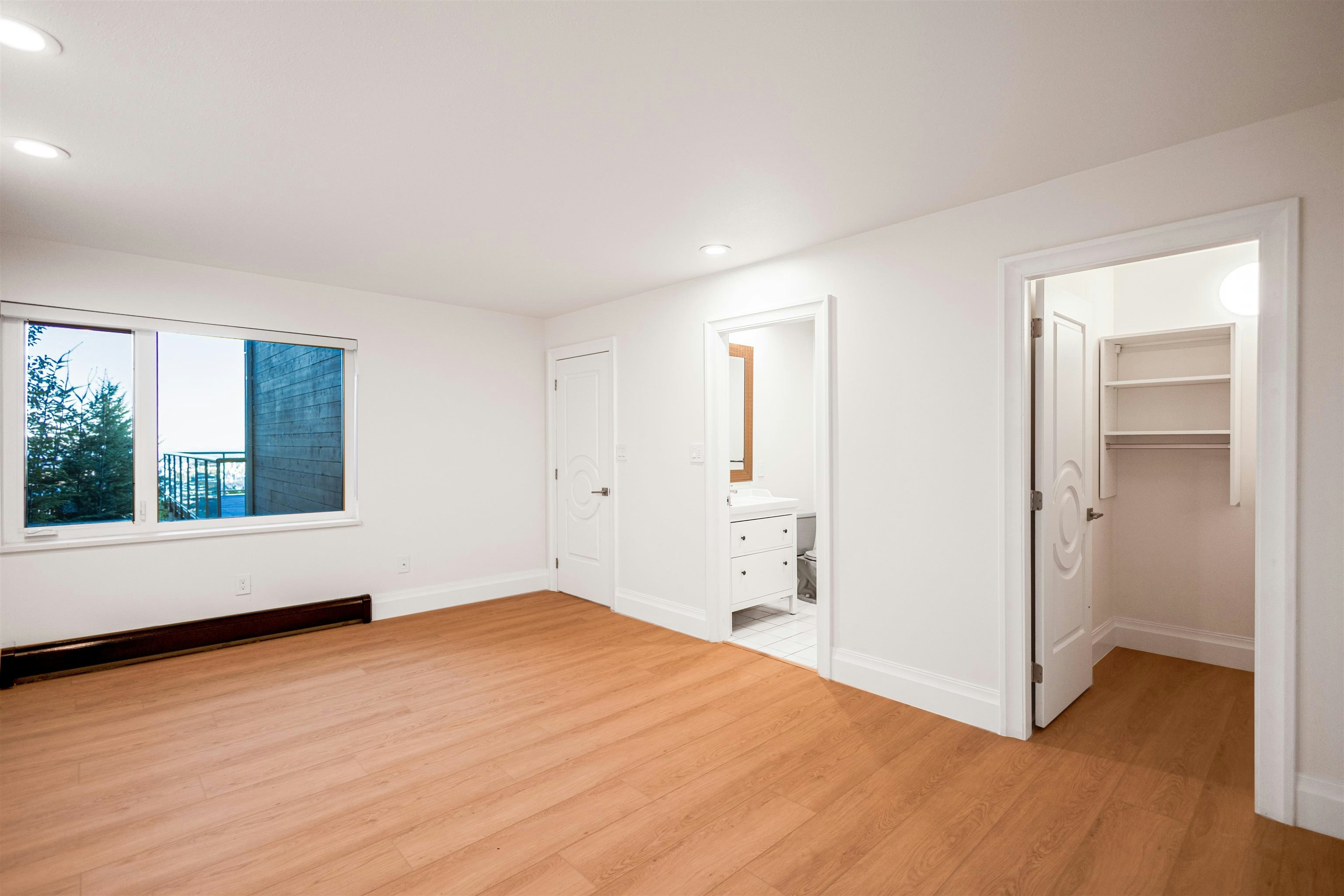 1151 Millstream Road, West Vancouver, BC, V7S 2C8 - 15