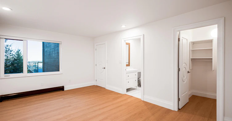 1151 Millstream Road, West Vancouver, BC, V7S 2C8 - 15