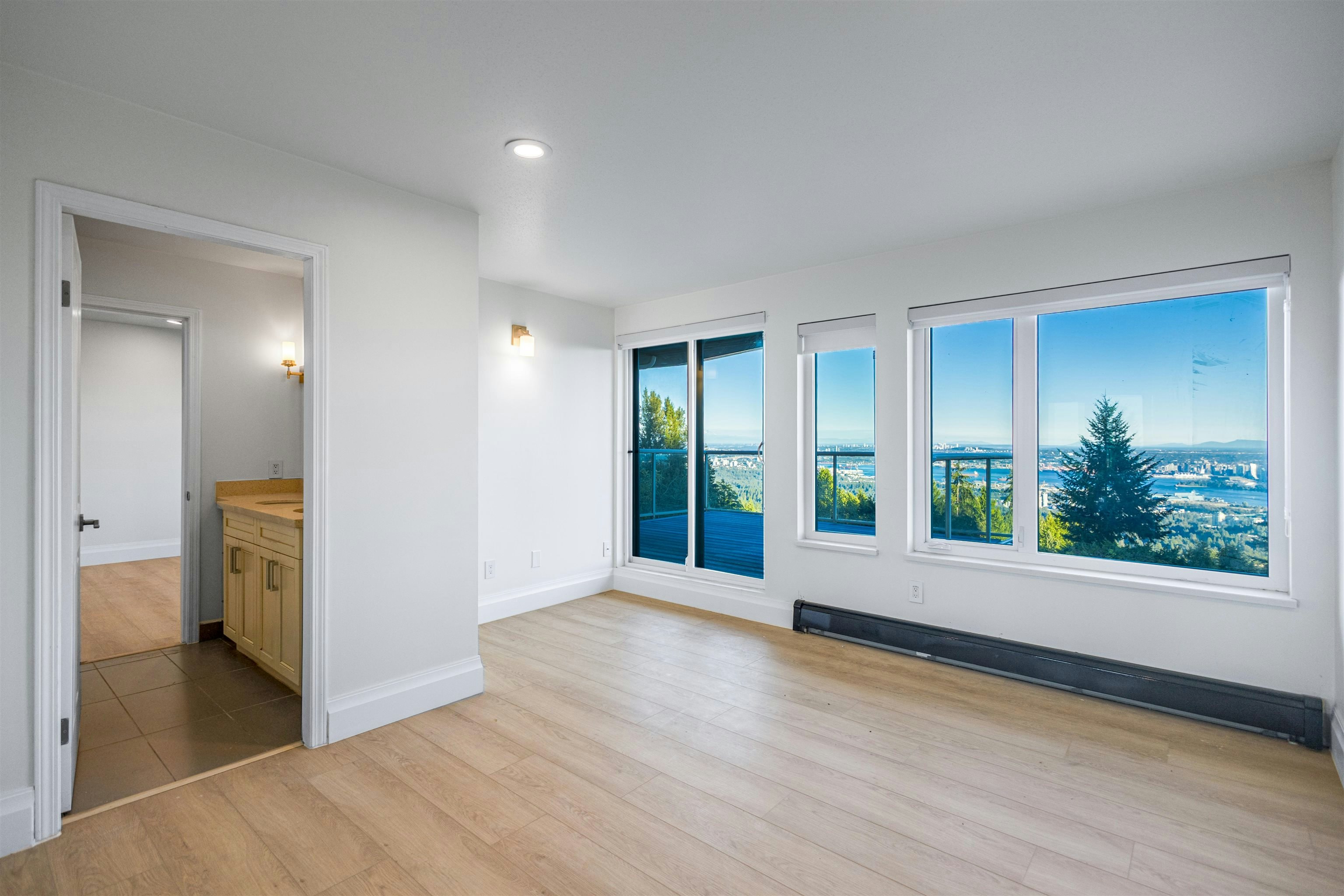 1151 Millstream Road, West Vancouver, BC, V7S 2C8 - 18
