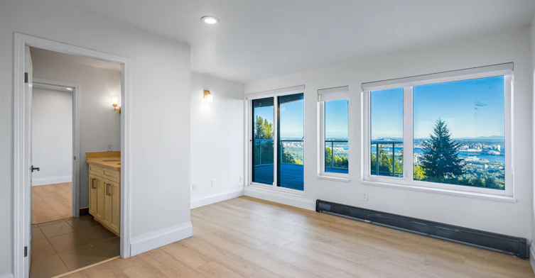 1151 Millstream Road, West Vancouver, BC, V7S 2C8 - 18