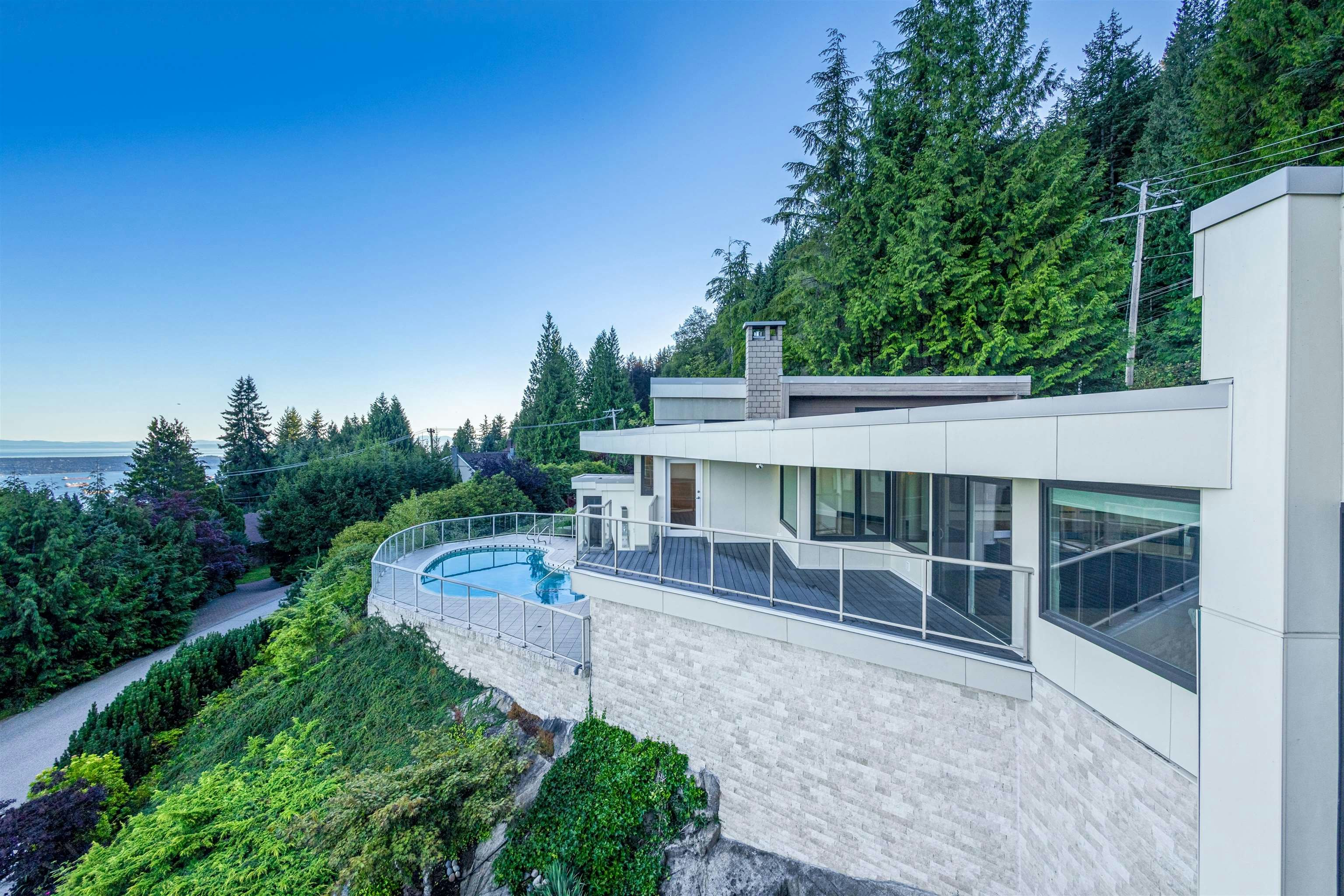 1151 Millstream Road, West Vancouver, BC, V7S 2C8 - 23