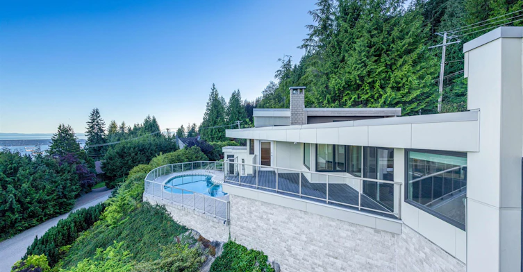 1151 Millstream Road, West Vancouver, BC, V7S 2C8 - 23