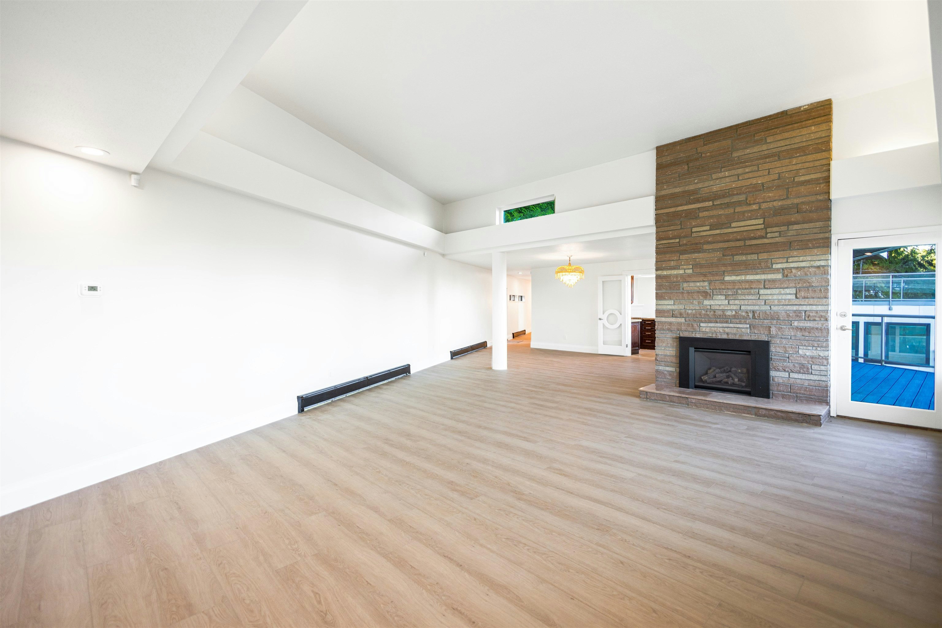 1151 Millstream Road, West Vancouver, BC, V7S 2C8 - 4