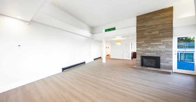 1151 Millstream Road, West Vancouver, BC, V7S 2C8 - 4