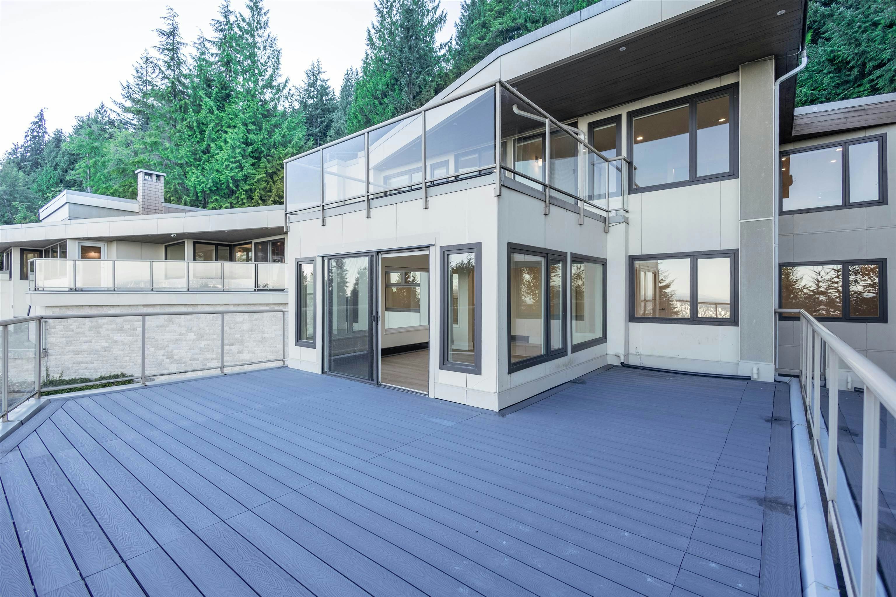 1151 Millstream Road, West Vancouver, BC, V7S 2C8 - 37