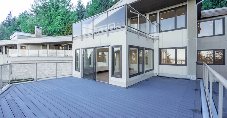 1151 Millstream Road, West Vancouver, BC, V7S 2C8 - 37