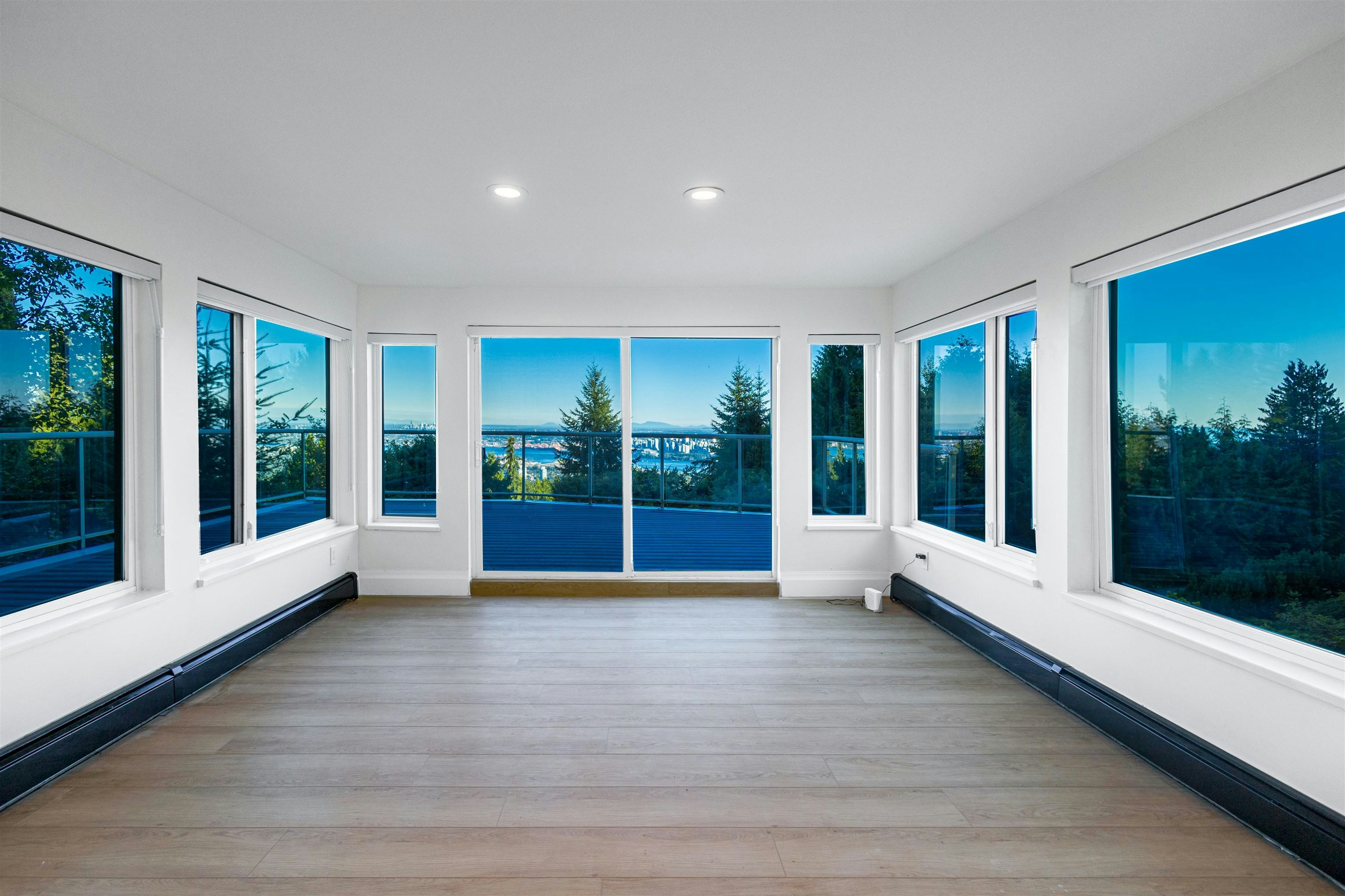 1151 Millstream Road, West Vancouver, BC, V7S 2C8 - 12