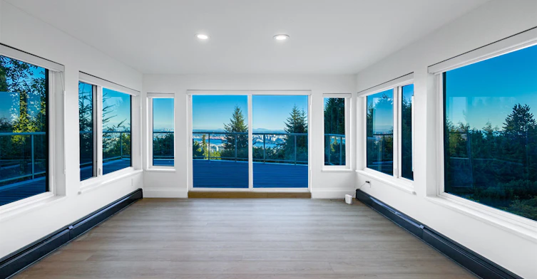 1151 Millstream Road, West Vancouver, BC, V7S 2C8 - 12