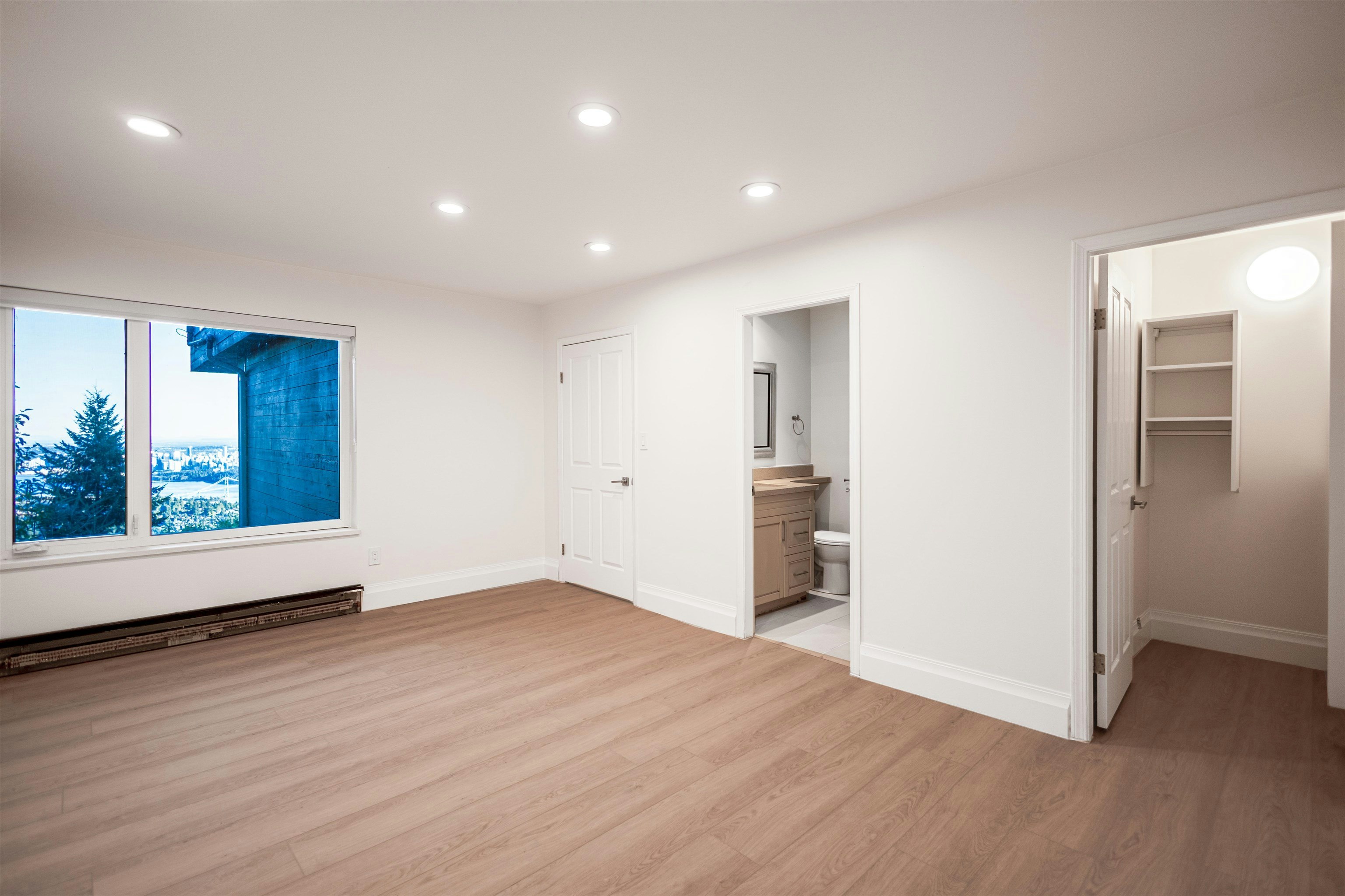 1151 Millstream Road, West Vancouver, BC, V7S 2C8 - 25