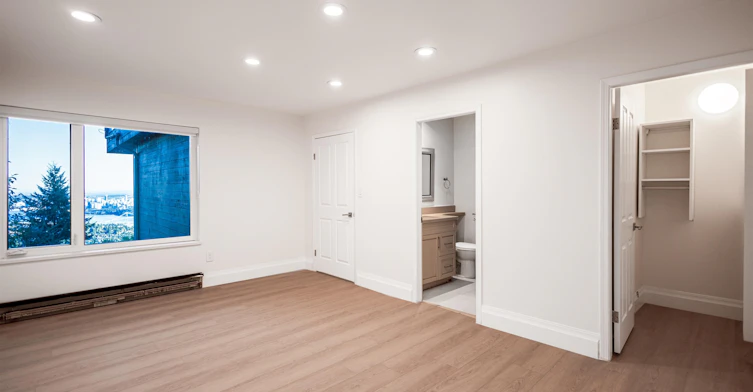 1151 Millstream Road, West Vancouver, BC, V7S 2C8 - 25