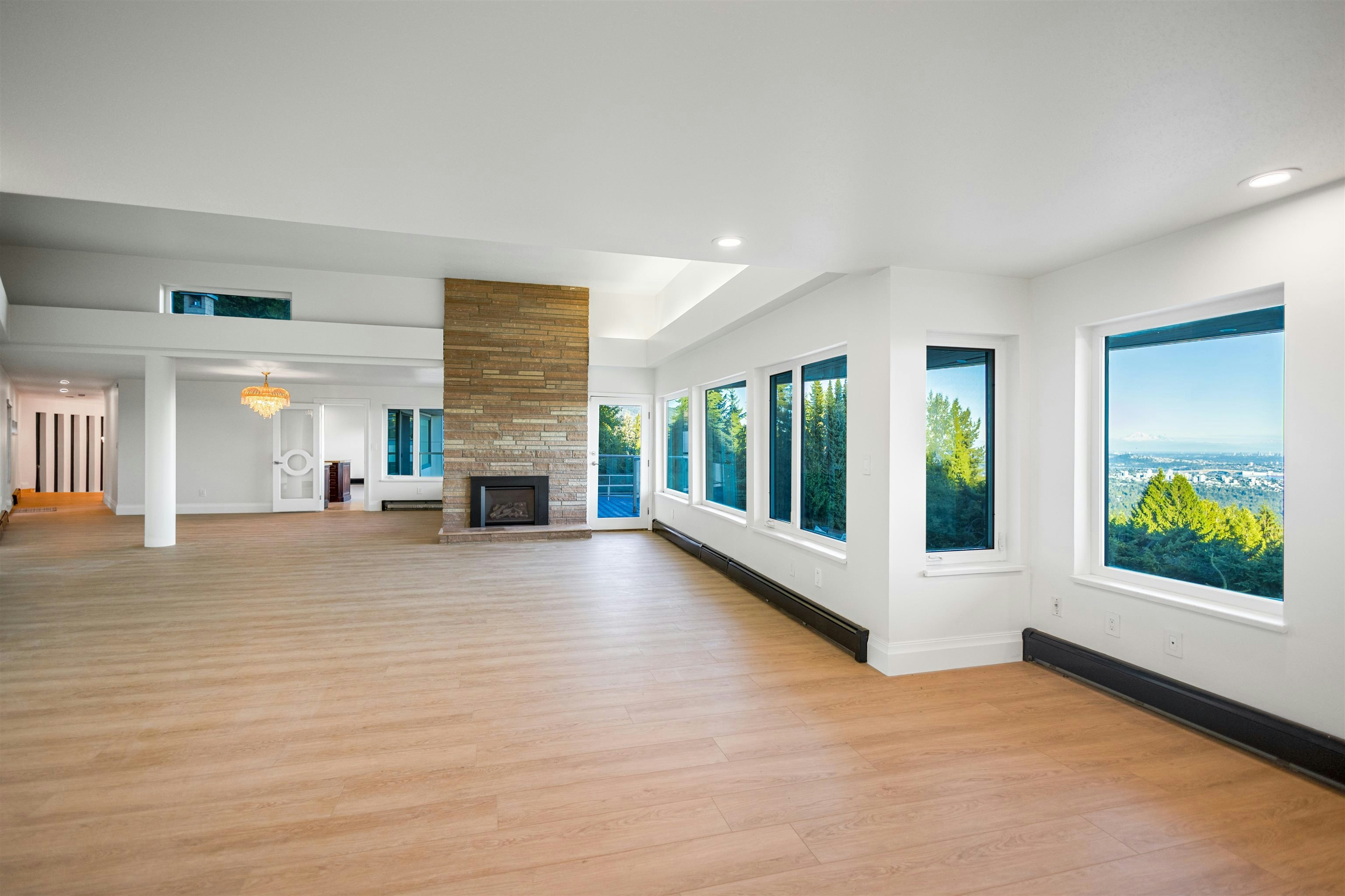 1151 Millstream Road, West Vancouver, BC, V7S 2C8 - 5