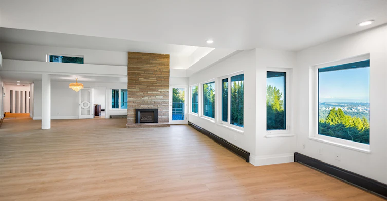 1151 Millstream Road, West Vancouver, BC, V7S 2C8 - 5