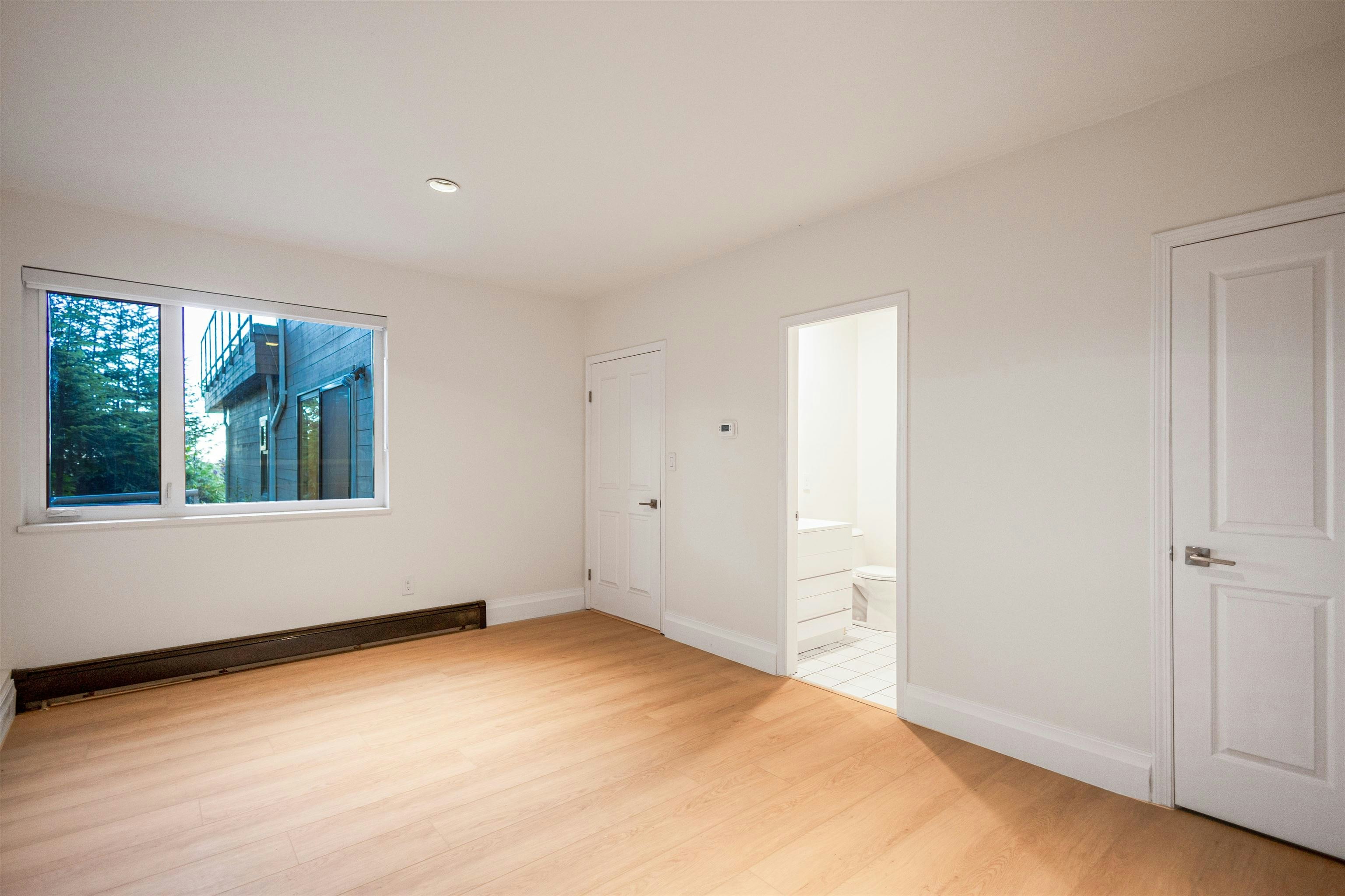 1151 Millstream Road, West Vancouver, BC, V7S 2C8 - 28