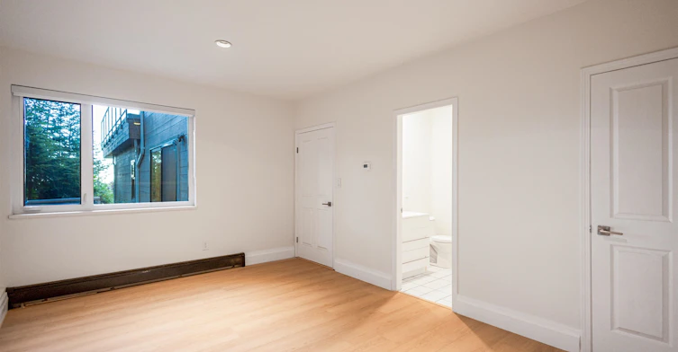 1151 Millstream Road, West Vancouver, BC, V7S 2C8 - 28