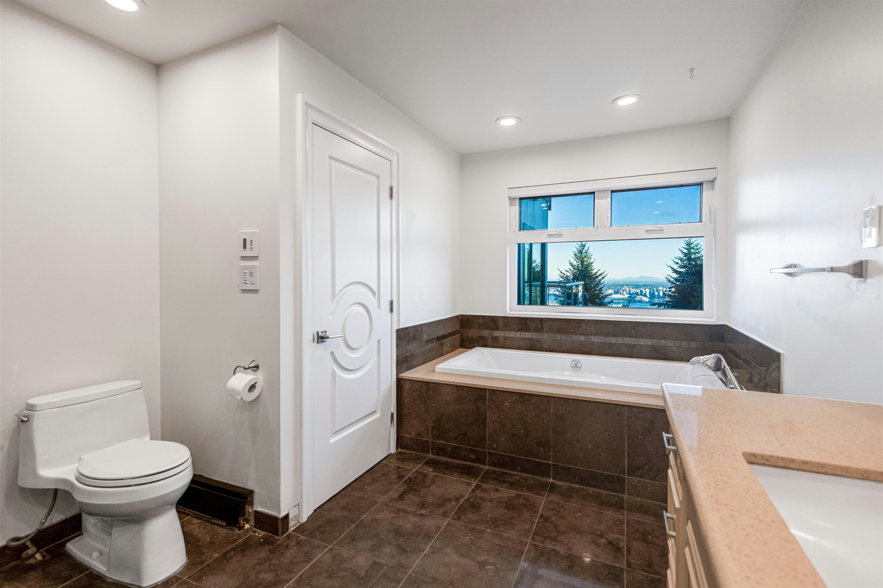 1151 Millstream Road, West Vancouver, BC, V7S 2C8 - 14