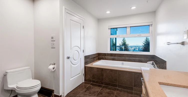 1151 Millstream Road, West Vancouver, BC, V7S 2C8 - 14