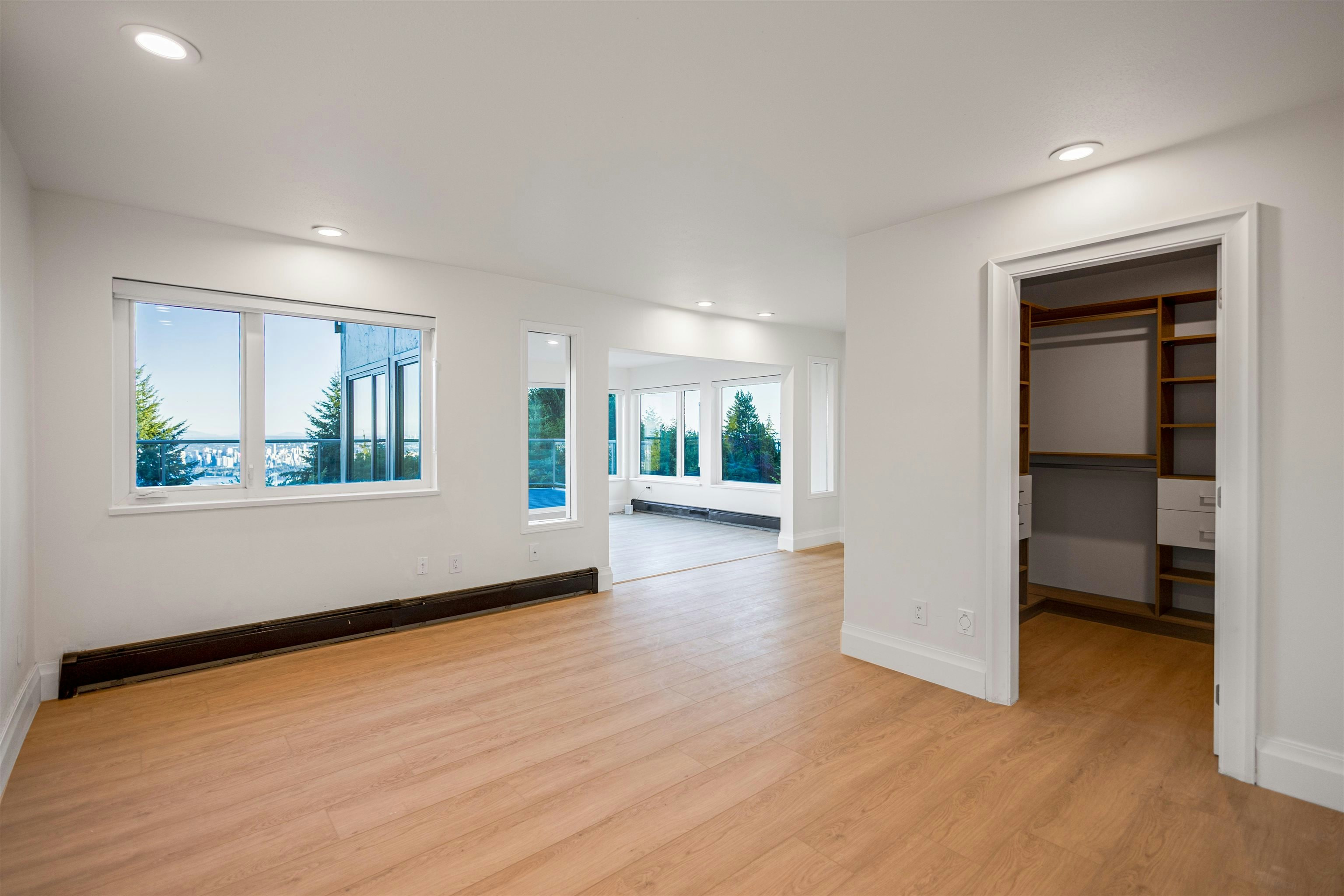 1151 Millstream Road, West Vancouver, BC, V7S 2C8 - 10