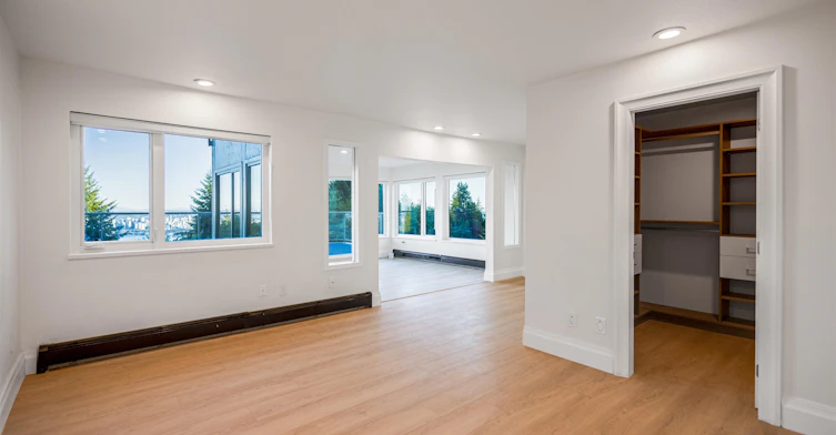 1151 Millstream Road, West Vancouver, BC, V7S 2C8 - 10