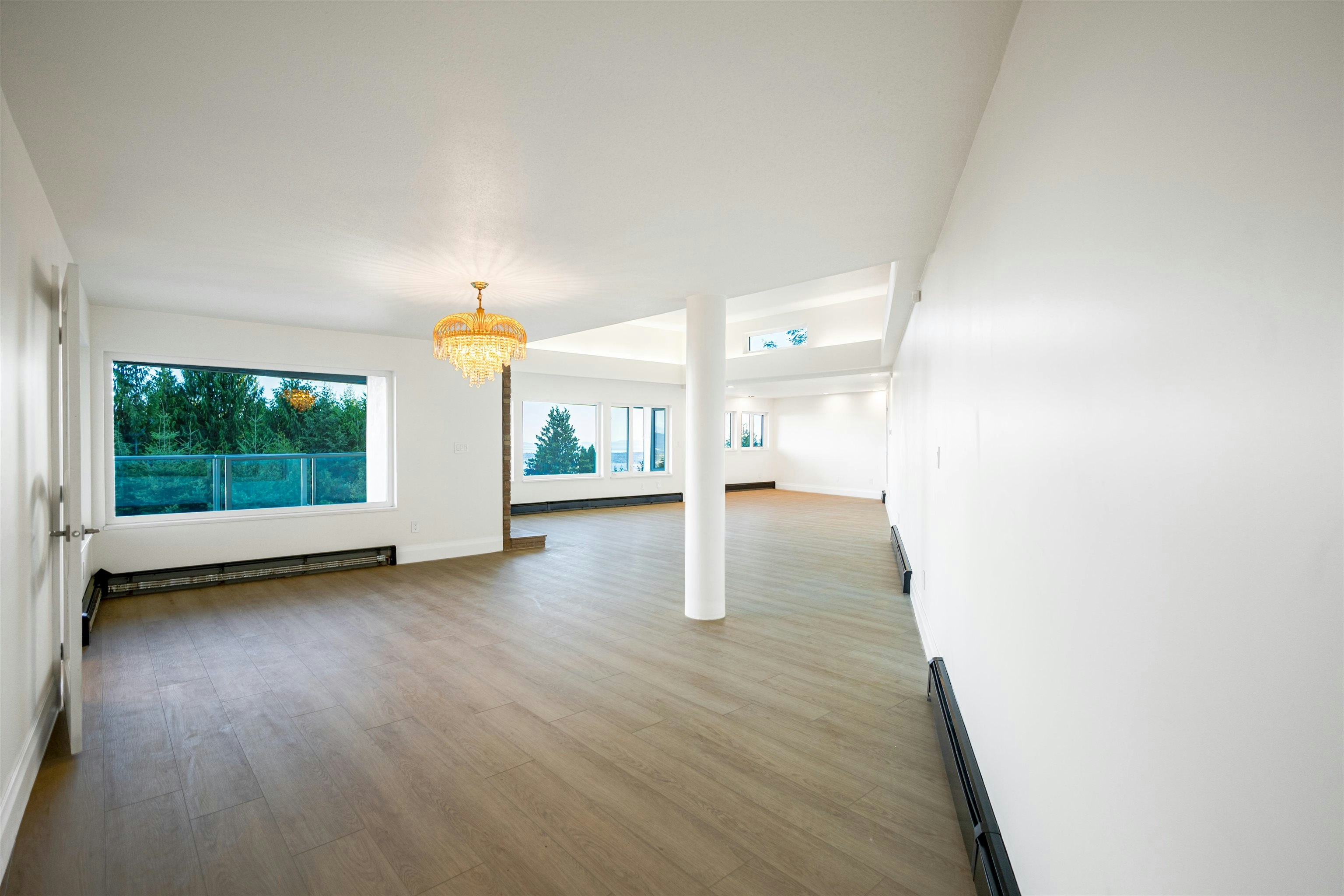 1151 Millstream Road, West Vancouver, BC, V7S 2C8 - 3